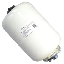 naczynie-przeponowe-malec-pompy-5l-co-cwu