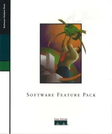 cisco-7200-ip-feature-pack-cd72-c-12-1t