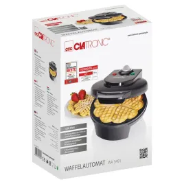 gofrownica-clatronic-261680-1200-w-czarny