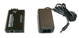 microsens-ms410640-towar-nosi-slady-uzytkowania