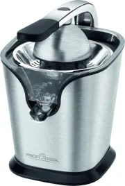 elektryczna-wyciskarka-do-cytrusow-pomaranczy-grap