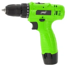 gardenline-wiertarko-wkretarka-akumulatorowa-500w-12v