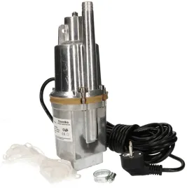 pompa-glebinowa-kotarbau-250-w-1080-l-h