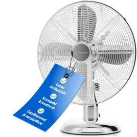 wentylator-stolowy-proficare-2176685-srebrny-szary