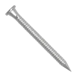 gwozdz-anchor-ciesielski-70x40-stozek-5-kg