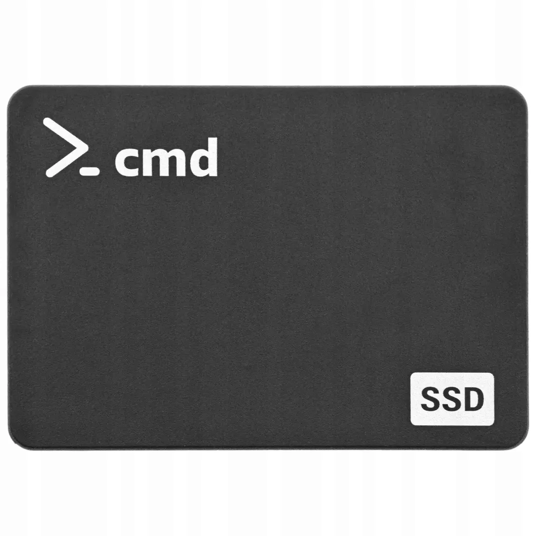 dysk-ssd-cmd-cmd-000022061-512gb-25-sata-iii-producent-cmd