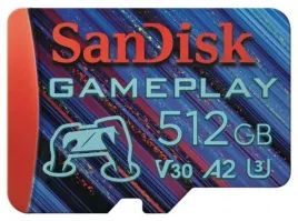 sandisk-microsdxc-gameplay-512gb-190-130-mb-s-a2-c10-v30-uhs-i-u3