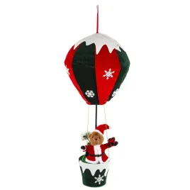 mikolaj-mis-figurka-swiateczne-dekoracje-ozdoby-prezent-na-swieta