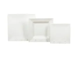 serwis-obiadowy-dla-6-osob-porto-18-elementowy-ambition