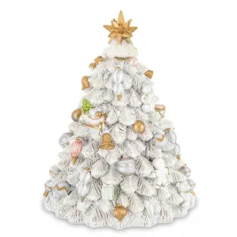 ozdoba-obracajaca-sie-choinka-bialo-zlota-15x11x11cm-167721