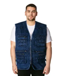 duza-kamizelka-meska-jeans-bezrekawnik-serdak-dzins-14-kieszeni-2693-7xl