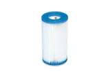 filtr-do-pompy-basenowej-typ-a-intex-29000