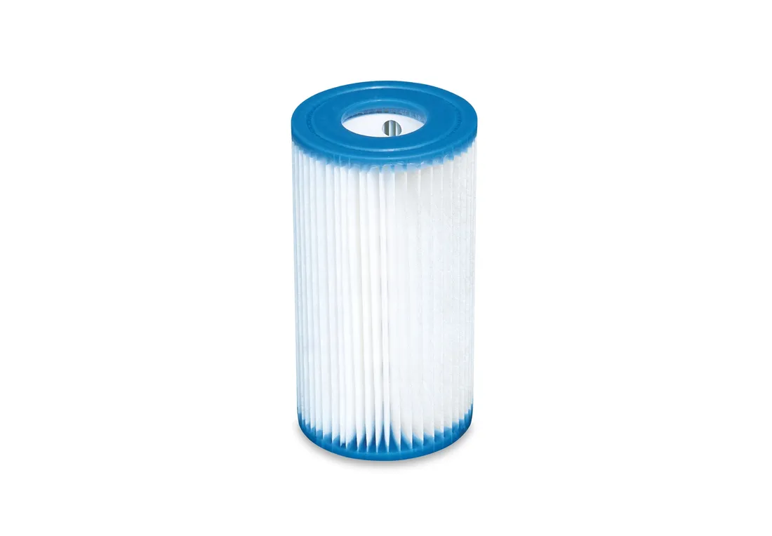 filtr-do-pompy-basenowej-typ-a-intex-29000
