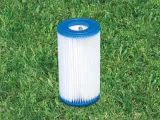 filtr-do-pompy-basenowej-typ-a-intex-29000-waga-z-opakowaniem-0-2-kg