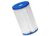 filtr-do-pompy-basenowej-typ-a-intex-29000-wydajnosc-20-l-h