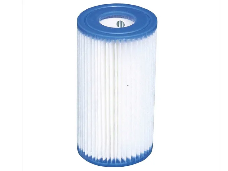 filtr-do-pompy-basenowej-typ-a-intex-29000-kod-producenta-29000