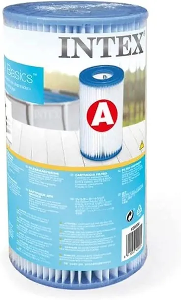 filtr-do-pompy-basenowej-typ-a-intex-29000-marka-intex-wydajnosc-20-l-h