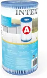 filtr-do-pompy-basenowej-typ-a-intex-29000-marka-intex-wydajnosc-20-l-h