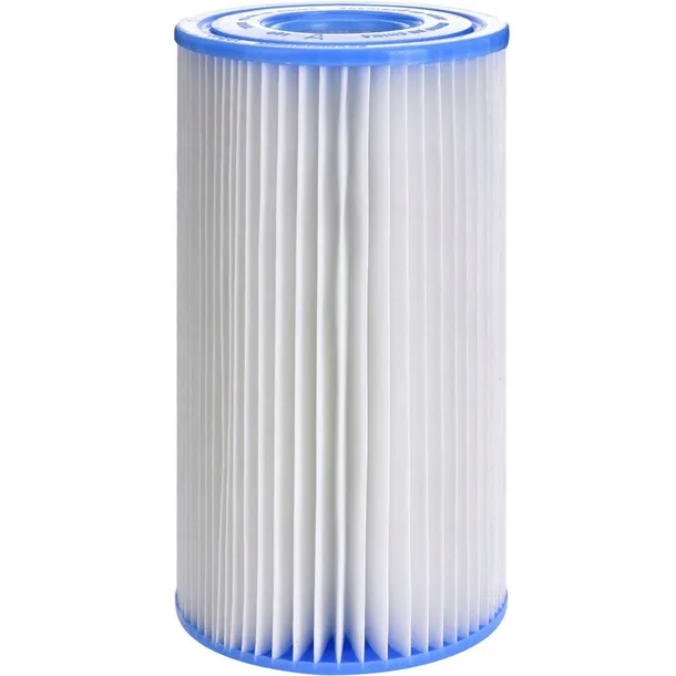 filtr-do-pompy-basenowej-typ-a-intex-29000-waga-z-opakowaniem-0-2-kg-wydajnosc-20-l-h