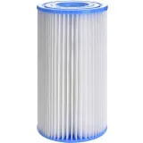 filtr-do-pompy-basenowej-typ-a-intex-29000-waga-z-opakowaniem-0-2-kg-wydajnosc-20-l-h