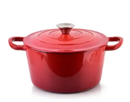 brytfanna-emaliowana-mondex-rodeluxe-4-l