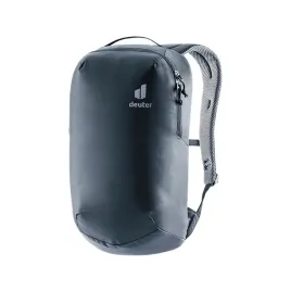 plecak-deuter-yort-15-do-20-l-czarny