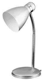 lampa-stolowa-rabalux-patric-szary-40-w