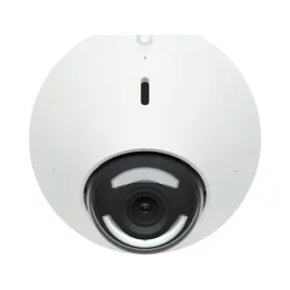 kamera-ip-wewnetrzna-ubiquiti-g5-dome