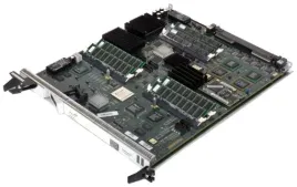 cisco-ge-gbic-sc-b-gsr