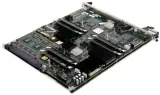 cisco-ge-gbic-sc-b-gsr-kod-producenta-ge-gbic-sc-b