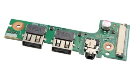 modul-audio-cmd-do-acer-aspire-6-a615-51-a615-51g