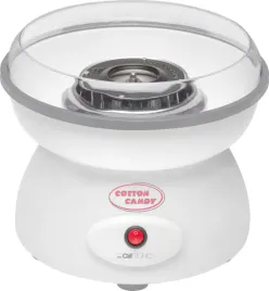 urzadzenie-do-waty-cukrowej-clatronic-261661-bialy-500-w