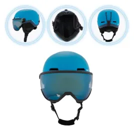 kask-narciarski-dzieciecy-attabo-avens-2-0-jr-visor-niebieski-51-54-cm