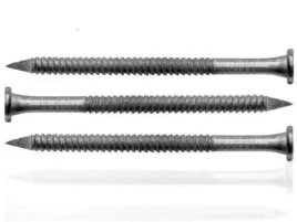 gwozdzie-ciesielskie-marlesz-do-drewna-4x60-mm-5-kg