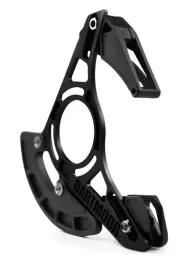 napinacz-lancucha-dartmoor-trail-one-iscg-05-czarny-anodowany