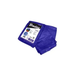 bradas-plandeka-50-g-m2-12-x-15m