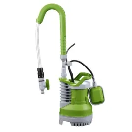 pompa-zatapialna-do-podlewania-ogrodu-rain-malec