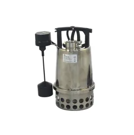 pompa-zatapialna-malec-pompy-650-w-18000-l-h