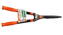 nozyce-reczne-galicja-24-cm