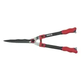 nozyce-teleskopowe-do-zywoplotu-verdenia-marka-galicja