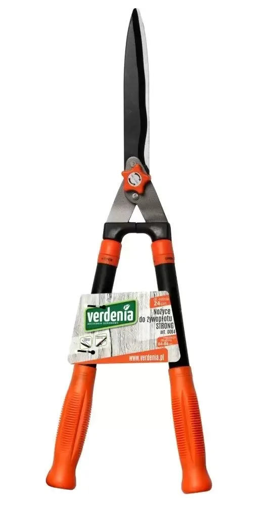 nozyce-reczne-galicja-24-cm