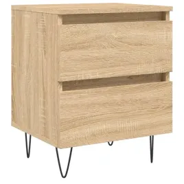 szafka-nocna-dab-sonoma-40x35x50-cm-material-drewnopochodny