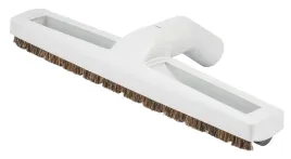 szufelka-automatyczna-ust-m-bialy