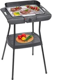 tradycyjny-grill-elektryczny-bomann-bqs-2244-bc-czarny-2000-w