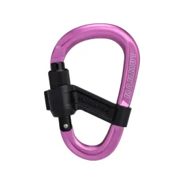karabinek-mammut-smart-hms-2-0-screwgate-carabiner-rozowy-os