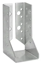 lacznik-metalowy-do-belki-mark-wbz60-60x130-mm