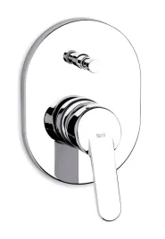 bateria-wannowo-prysznicowa-podtynkowa-roca-victoria-n-srebrny