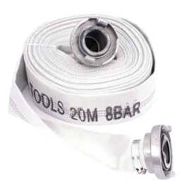 waz-parciany-strazacki-2-20m-8-bar-xltools