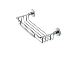 polka-koszyk-chrom-stella-16-040