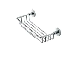 polka-koszyk-chrom-stella-16-040